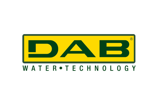 DAB Products in Lebanon